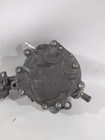 038145209Q VAG Bomba tándem de combustible  en stock Córdoba