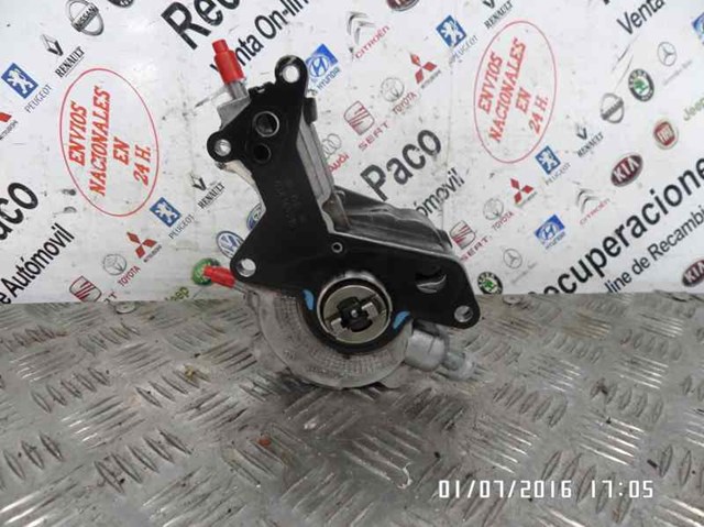 038145215 VAG Junta de la bomba tándem  disponible Vigo