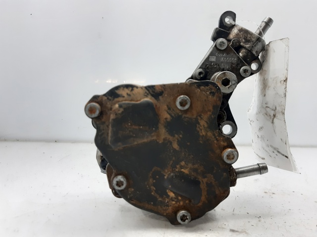 VAG 038145215 Junta de la bomba tándem  en stock Valencia