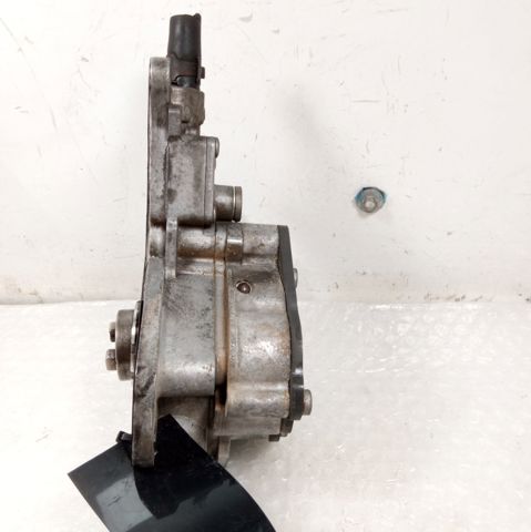 038145215 Junta de la bomba tándem comprar Girona