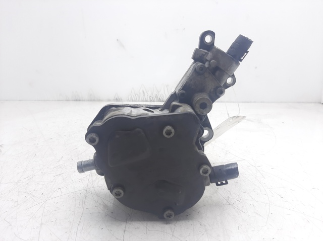 038145215 VAG Junta de la bomba tándem  disponible Ourense