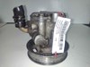 Bomba direccion para audi a3 (8l) (1996-2003) 038145255