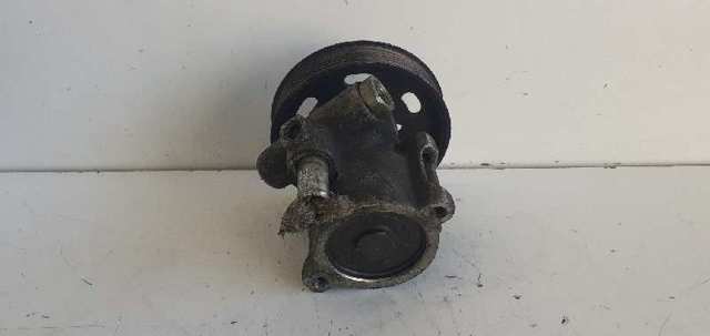 038145255A Polea de la bomba de dirección asistida comprar Sevilla