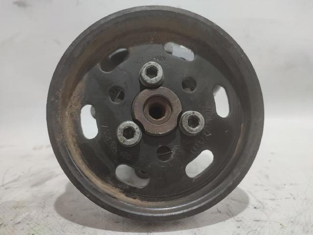 038145255A Polea de la bomba de dirección asistida  comprar en Pontevedra