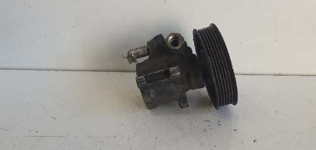 VAG 038145255A Polea de la bomba de dirección asistida  disponible España