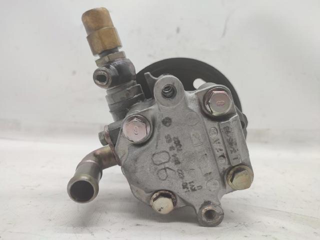VAG 038145255A Polea de la bomba de dirección asistida  en stock Salamanca