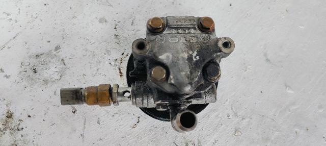 038145255A Polea de la bomba de dirección asistida  comprar en Zaragoza