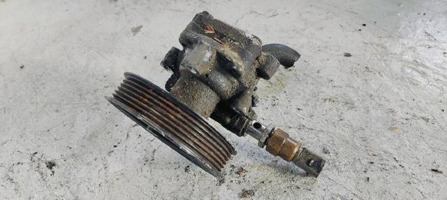 VAG 038145255A Polea de la bomba de dirección asistida comprar Barcelona