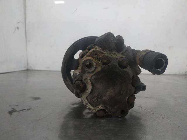 038145255A Polea de la bomba de dirección asistida comprar Girona