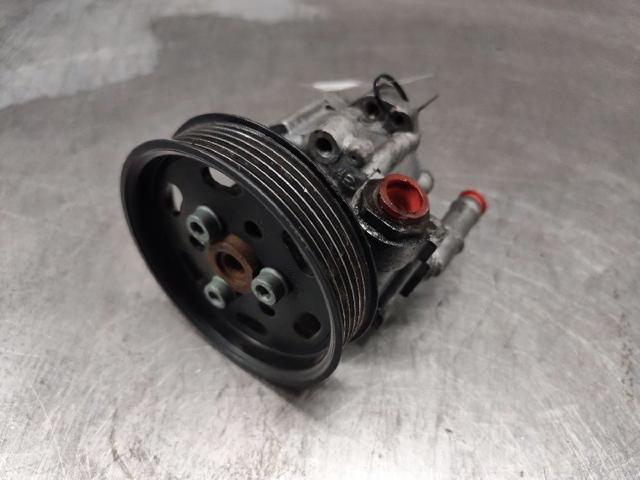 VAG 038145255A Polea de la bomba de dirección asistida  disponible España