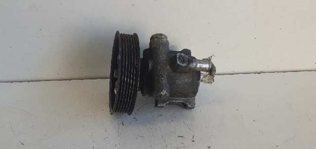 VAG 038145255A Polea de la bomba de dirección asistida  en stock Terrassa