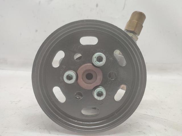 038145255A Polea de la bomba de dirección asistida  en stock Sabadell