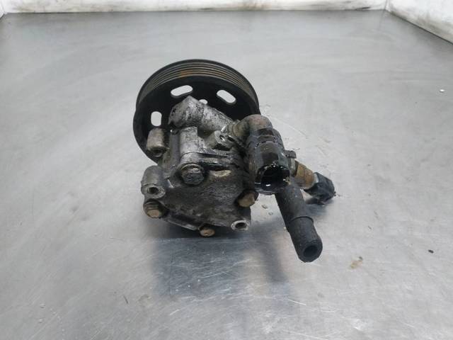 038145255A VAG Polea de la bomba de dirección asistida  en stock Huelva