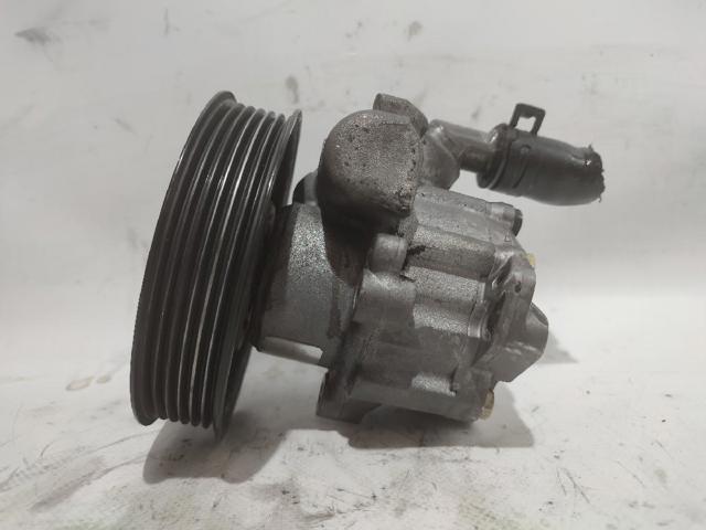 VAG 038145255A Polea de la bomba de dirección asistida comprar Barcelona