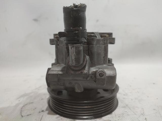 038145255A Polea de la bomba de dirección asistida  en stock Castellón