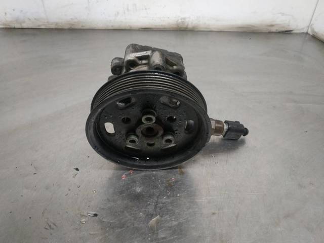 038145255A Polea de la bomba de dirección asistida comprar Sevilla