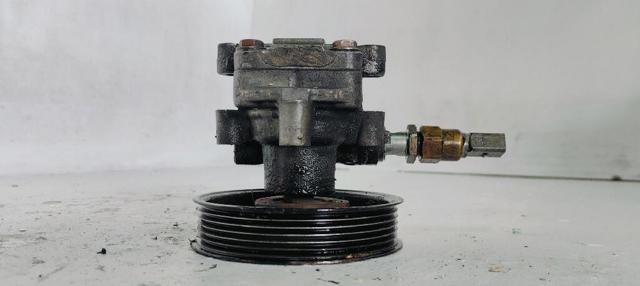 038145255A VAG Polea de la bomba de dirección asistida  en stock Huelva