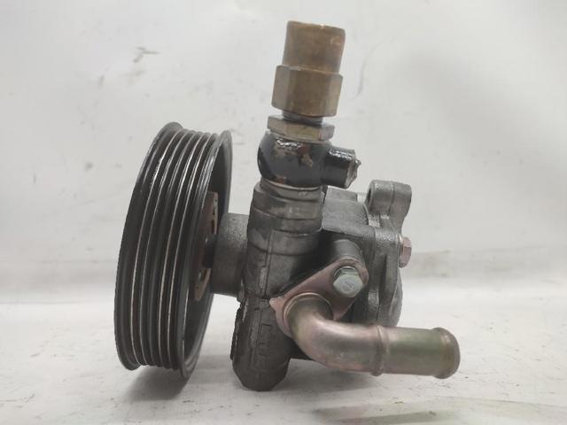 038145255A Polea de la bomba de dirección asistida  comprar en Reus