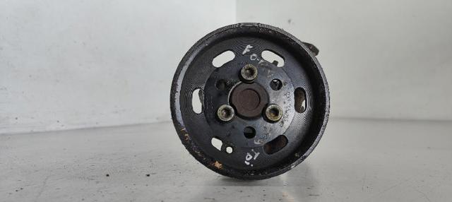 038145255B Ford