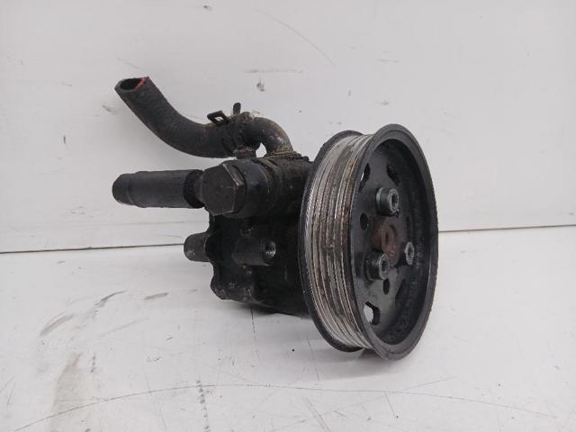 038145255B Ford