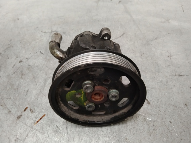 038145255B Polea de la bomba de dirección asistida comprar Sevilla