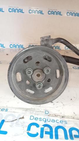 038145255B Polea de la bomba de dirección asistida  en stock Granada