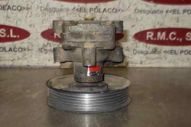 VAG 038145255B Polea de la bomba de dirección asistida  comprar en Murcia