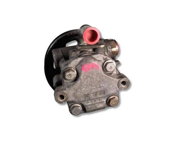VAG 038145255B Polea de la bomba de dirección asistida comprar Barcelona