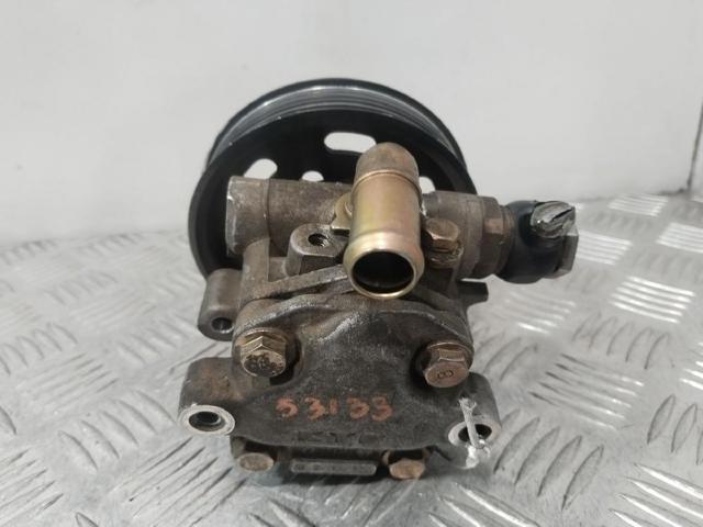 038145255B VAG Polea de la bomba de dirección asistida comprar Alcalá