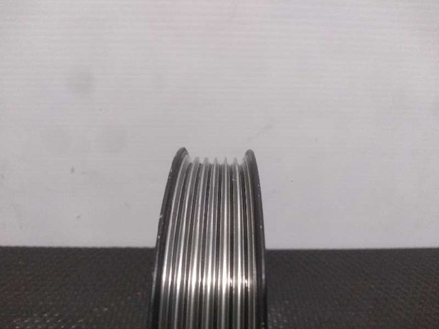 VAG 038145255B Polea de la bomba de dirección asistida  en stock Salamanca