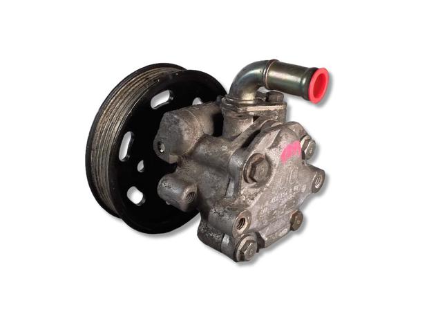 038145255B Polea de la bomba de dirección asistida  en stock Sabadell