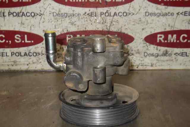 038145255B VAG Polea de la bomba de dirección asistida comprar Bilbao