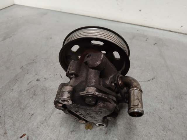038145255B VAG Polea de la bomba de dirección asistida  en stock Córdoba