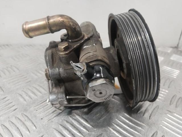 VAG 038145255B Polea de la bomba de dirección asistida comprar Pamplona