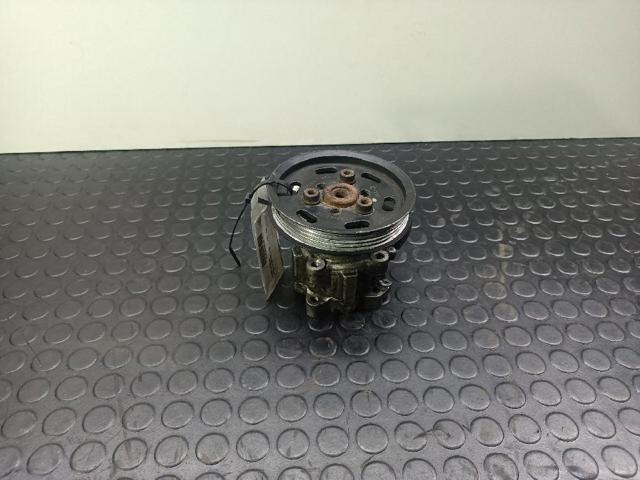 VAG 038145255D Polea de la bomba de dirección asistida  comprar en Ponferrada