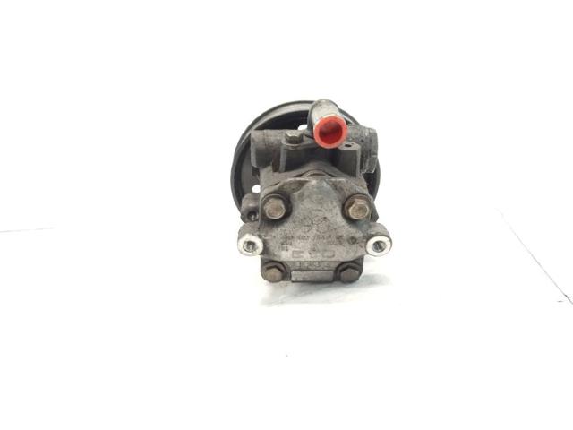 038145255D Polea de la bomba de dirección asistida  en stock Sabadell