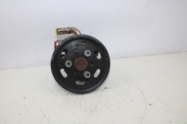 VAG 038145255D Polea de la bomba de dirección asistida  disponible Lugo