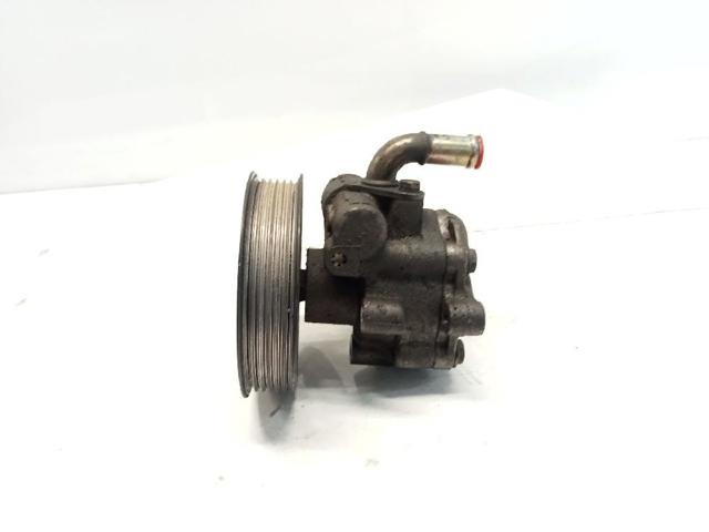 038145255D Polea de la bomba de dirección asistida  en stock Castellón