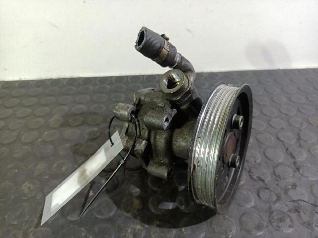 038145255D VAG Polea de la bomba de dirección asistida  en stock Huelva