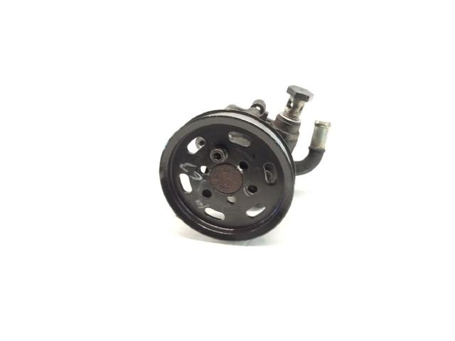 038145255D VAG Polea de la bomba de dirección asistida  disponible Alicante
