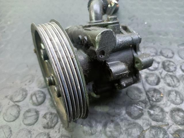 VAG 038145255D Polea de la bomba de dirección asistida  comprar en Murcia