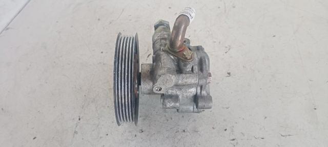 038145255D VAG Polea de la bomba de dirección asistida  en stock Córdoba