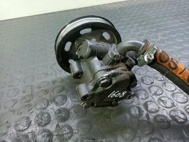 038145255D VAG Polea de la bomba de dirección asistida  comprar en Lleida