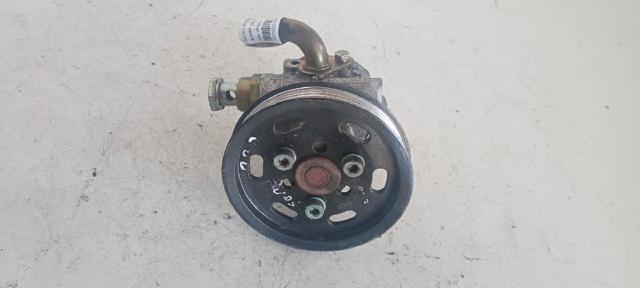VAG 038145255D Polea de la bomba de dirección asistida  en stock Salamanca