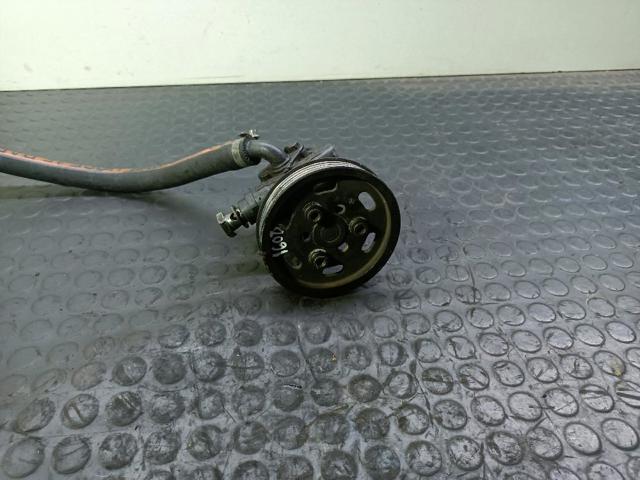 VAG 038145255D Polea de la bomba de dirección asistida  comprar en Ponferrada