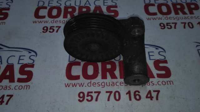 VAG 038145283A Tensor de correa de accesorios  comprar en Murcia