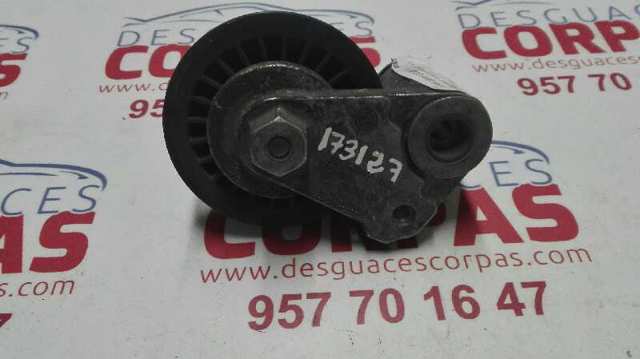 038145283A VAG Tensor de correa de accesorios  comprar en Lleida