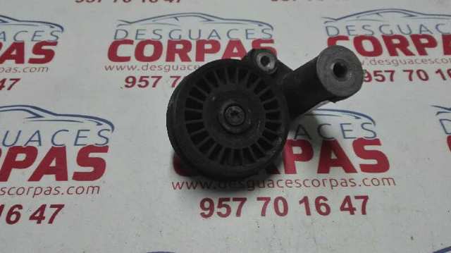 VAG 038145283A Tensor de correa de alternador comprar Tarragona