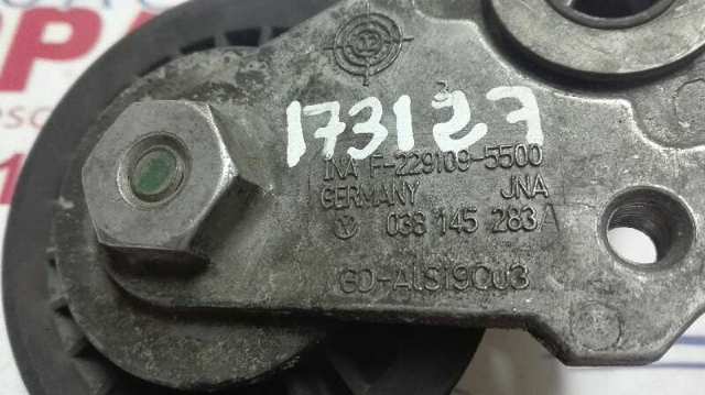 038145283A Tensor de correa de alternador comprar Sevilla