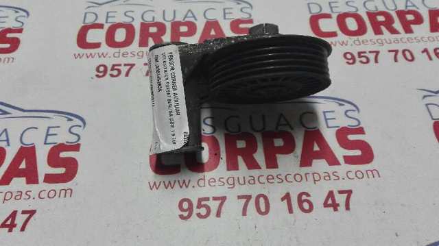 038145283A Tensor de correa de alternador  en stock Castellón